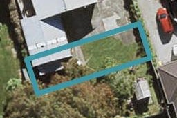 6/2 Donnell Avenue, Favona, Auckland