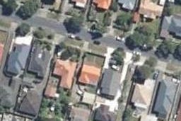 /1/24 MAHOE ST , Hutt Central, Hutt Central 
