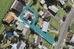 56A Mountain Road, Mangere Bridge, Auckland