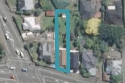 63A Wai-Iti Road, Maori Hill, Timaru