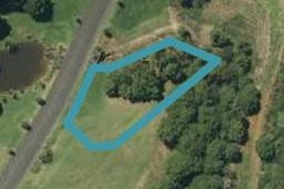 15 Amsharlo Drive, Kerikeri, Kerikeri