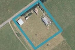 15 Reiri Road, Dannevirke