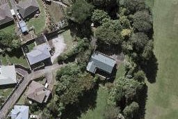17A Barclay Street, Ferndale, New Plymouth