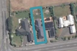 205A Pages Road, Marchwiel, Timaru