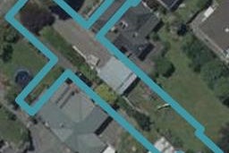 1/132 Tancred Street, Linwood, Christchurch