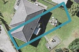 10A Tui Street, Belmont, Auckland