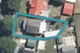 92 Randwick Road, Moera, Lower Hutt