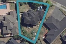 8 Darjon Drive, Huntington, Hamilton