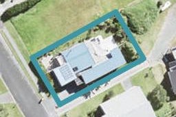 36 Mera Road, Algies Bay, Warkworth