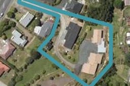 21 Tarewa Road, Morningside, Whangarei
