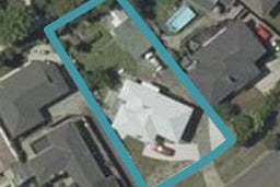 9 St Albans Avenue, Hokowhitu, Palmerston North