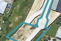 15C Newark Close, Gate Pa, Tauranga