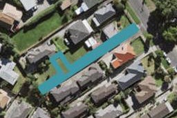 8/11 Hayr Road, Three Kings, Auckland