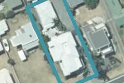 167 Buffalo Beach Sh25 Road, WHITIANGA, Whitianga