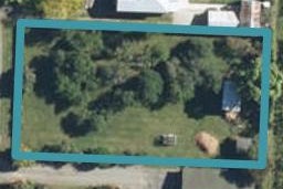 45 Main Road, Lower Moutere