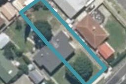 111 Latham Street, Marewa, Napier