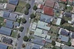 64 Miro Street, Miramar, Wellington