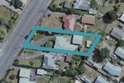 37 French Street, Lansdowne, Masterton