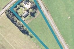 1134 State Highway 67, MOKIHINUI, WESTPORT