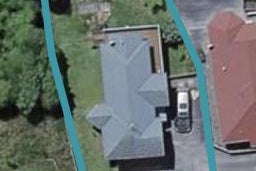 101 Kanpur Road, Broadmeadows, Wellington