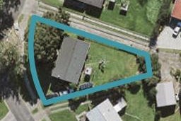 72 Chingford Close, Mangere, Auckland