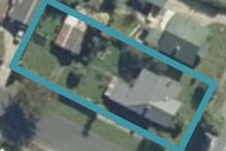 9 Smith Street, Matamata, Matamata