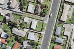 113 Dominion Road, Papakura, Papakura