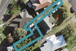32F Roseville Street, New Windsor, Auckland