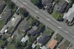 37 Blakes Road, Prebbleton, Prebbleton