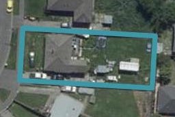 53 Momorangi Crescent, Redwood, Christchurch