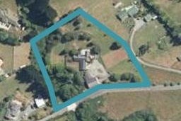 1138C Maymorn Road, Maymorn, Upper Hutt