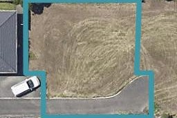 17D Park Road, Katikati, Katikati