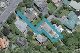 119A Messines Road, Karori, Wellington