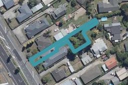 3/303 Cambridge Road, Hillcrest, Hamilton
