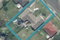 +11/9 Barnard Avenue, Maraenui, Napier
