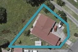 20 Greenaway Road, Waikanae