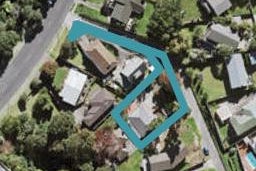 20 Halsey Drive, Lynfield, Auckland