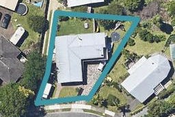 15 Kowhai Court, Katikati, Katikati