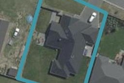 29 Wilfield Drive, West Melton, West Melton