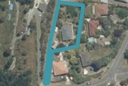 6 Ariesdale Terrace, Toi Toi, Nelson