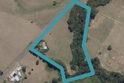34 Gainsford Road, Rukuhia, Hamilton