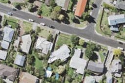 63 Andrew Road, Howick, Auckland