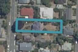 151 Tasman Street, Nelson, Nelson