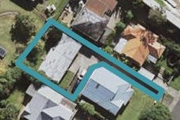 10A Korokino Road, Greenlane, Auckland