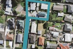 2/36 Edwards Avenue, Henderson, Auckland