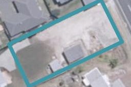 35B Mere Road, Taupo