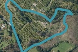 874 South Head Road, Helensville