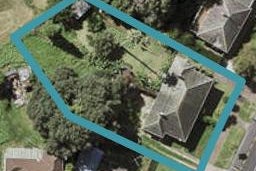 113 Tripoli Road, Panmure, Auckland