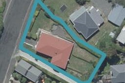 28 Campbells Road, Pine Hill, Dunedin