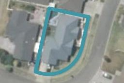 3 Pania Place, Poraiti, Napier